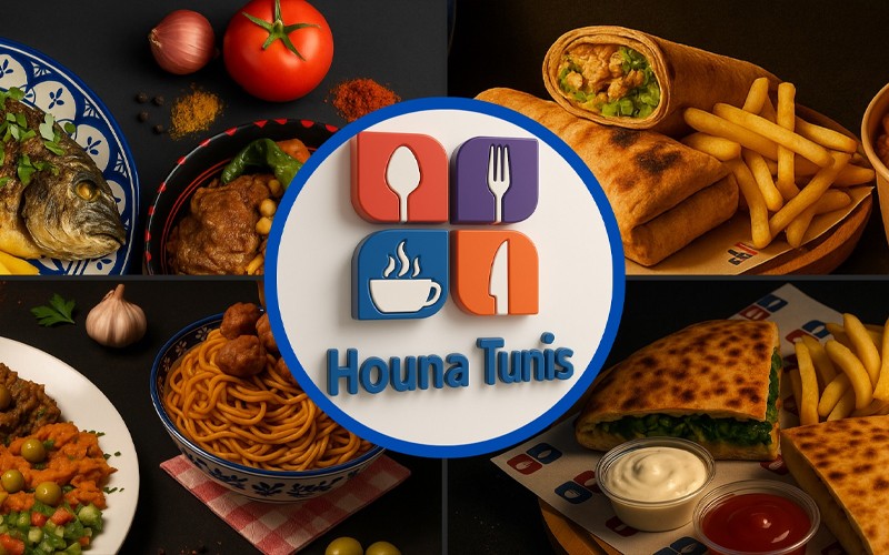 اطلب 2 سندويتش تونة بـ 30 ريال