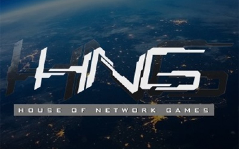 ساعة بلياردو بـ 45 ريال + نصف ساعة تنس مجاناً