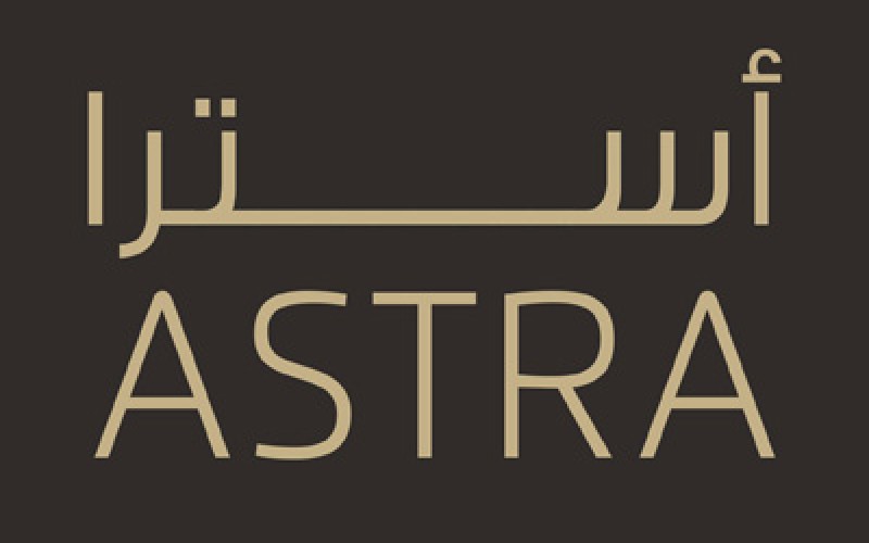 Buy half a kg of jelly and get half a kg of the same type for free