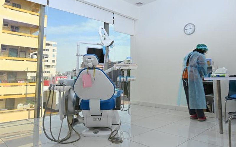 سناب اون سمايل بـ 699 ريال