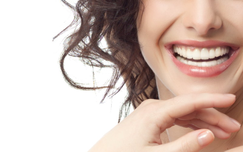 عيادات بيلاديرم الطبية