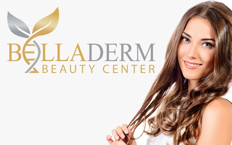 خصم 30% على الخدمات