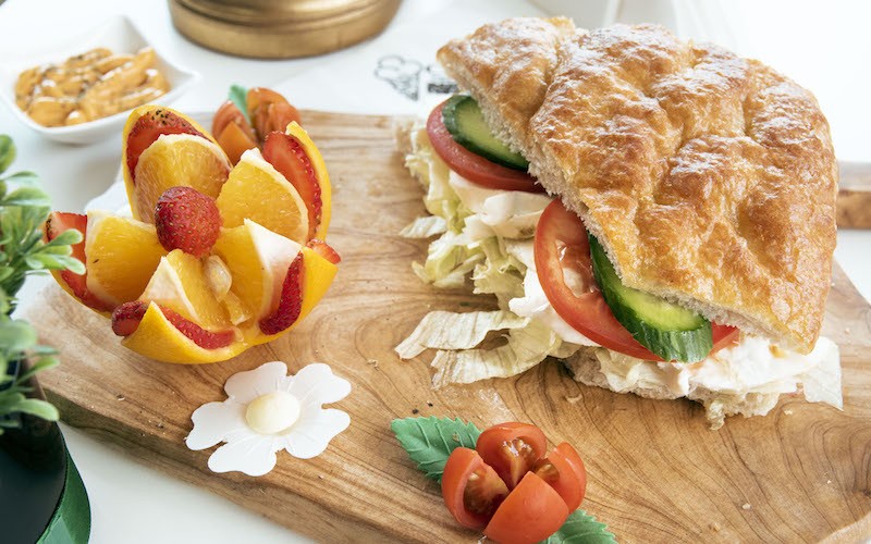 خصم 20% من قيمة الفاتورة