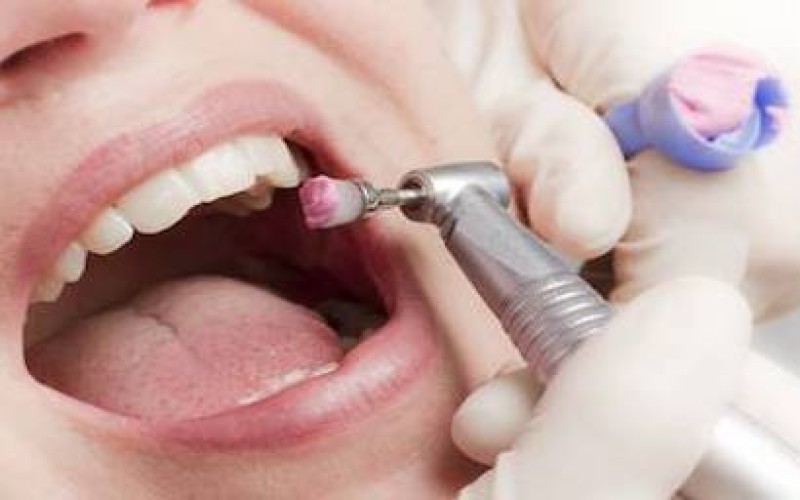 مجمع اورال المتخصص