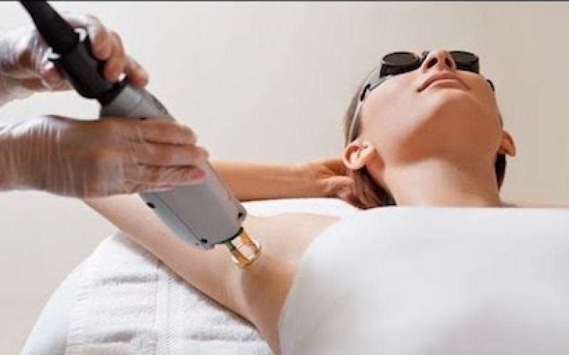 كشف خاص بـ59 ريال 