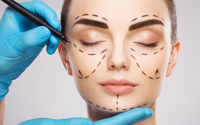 Joel Al-Mumayaz Medical Complex