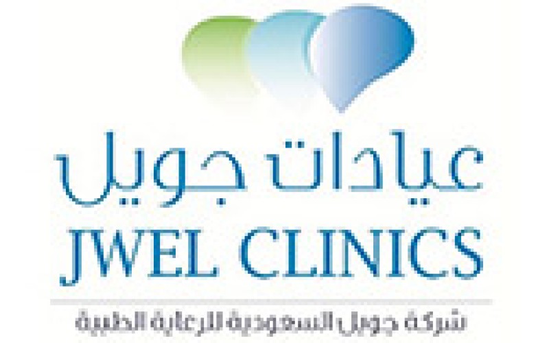 50% discount on superficial and deep skin cleaning sessions