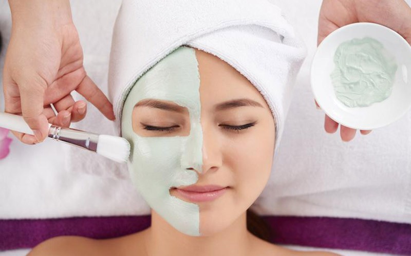 Joel Al-Mumayaz Medical Complex