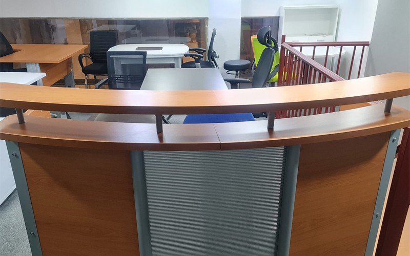 29% discount on the displayed price