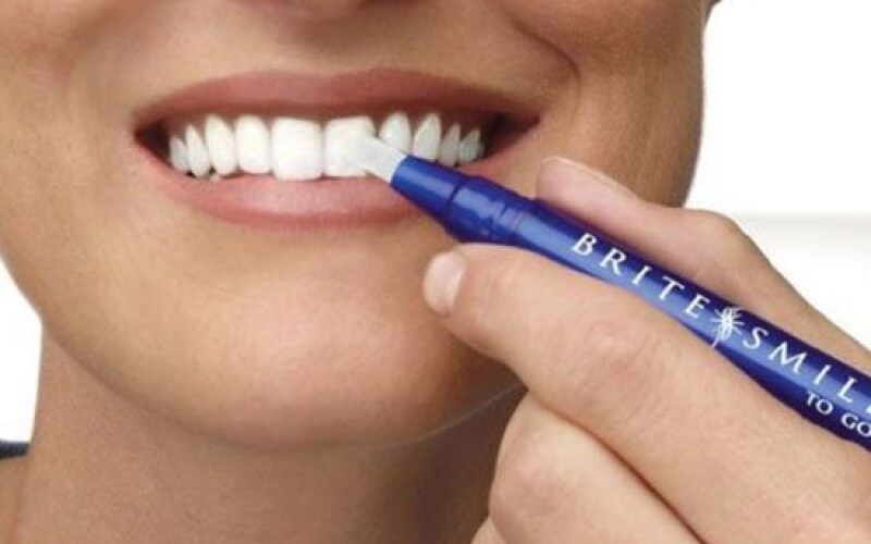 مجمع صحة جدة الطبي