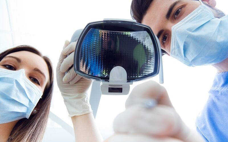 مجمع صحة جدة الطبي