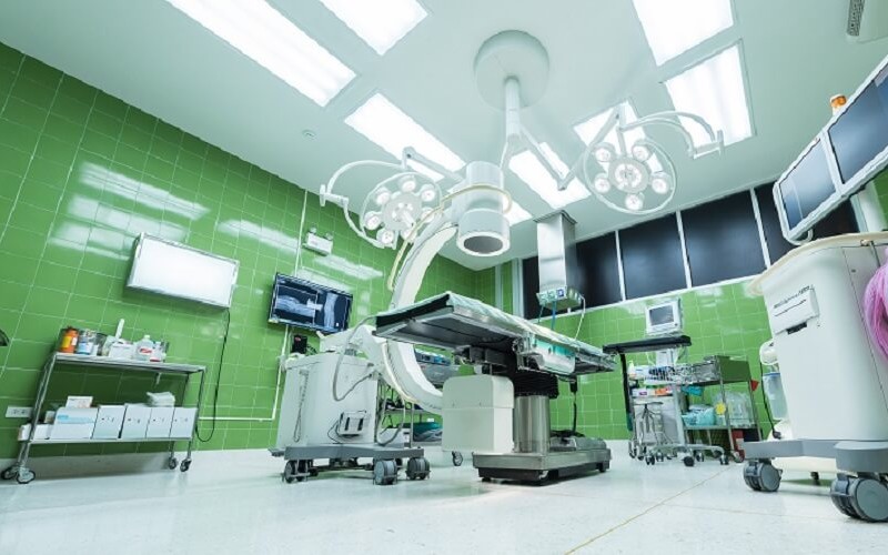 مجمع صحة جدة الطبي