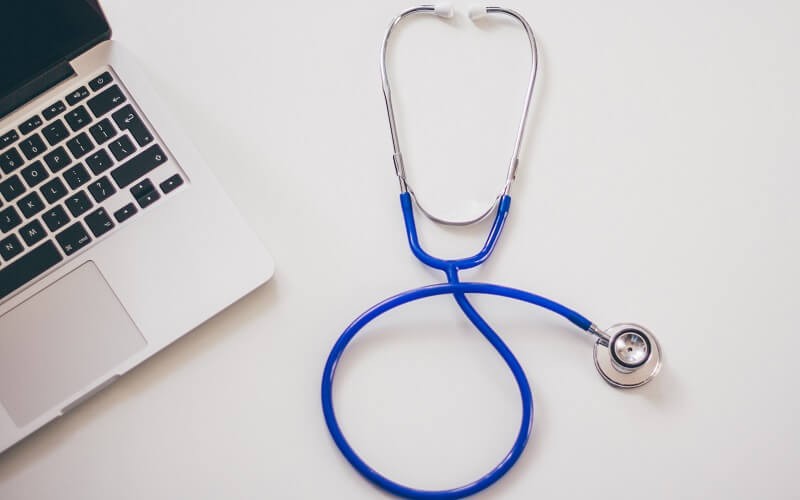 مجمع صحة جدة الطبي