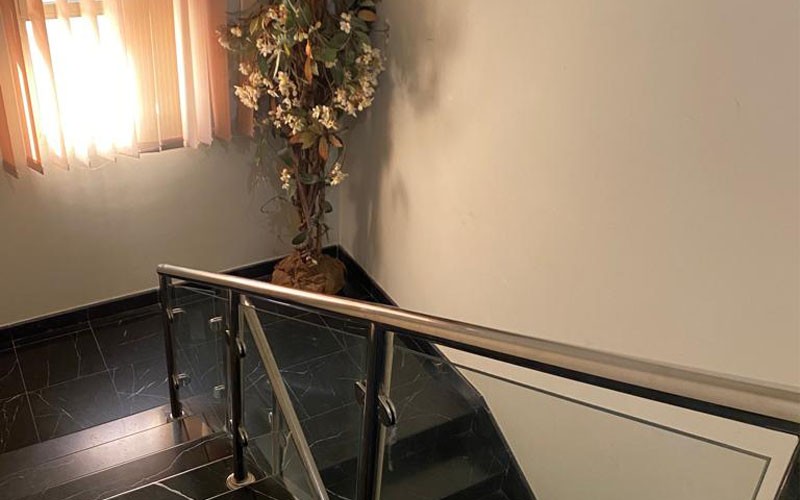 معهد سفراء الاحتراف