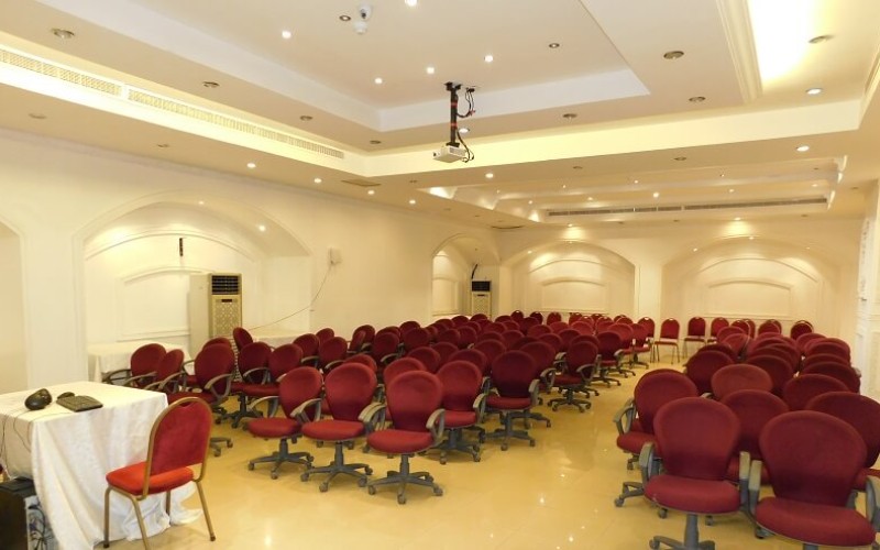 معهد سفراء الاحتراف