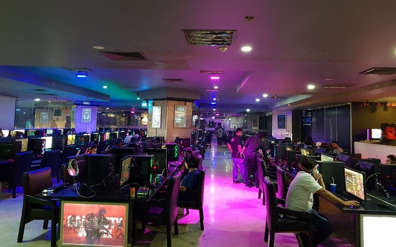 Get double the watch when charging