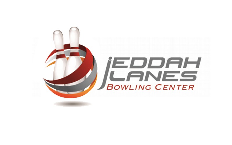 Bowling Jeddah Lens - (Al Musadia)