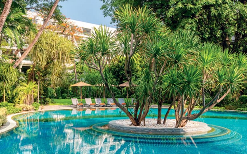 بوفيه عشاء الماكولات البحرية لطفل واحد بـ 75 ريال بدلاً من 150 ريال