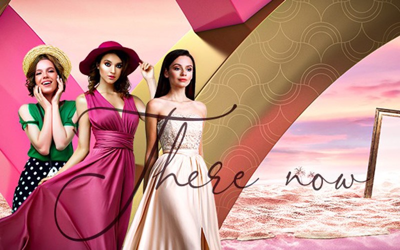 عيادات اندلسية لصحة المرأة