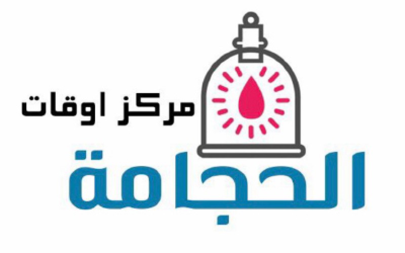 12-glass session (men or women)