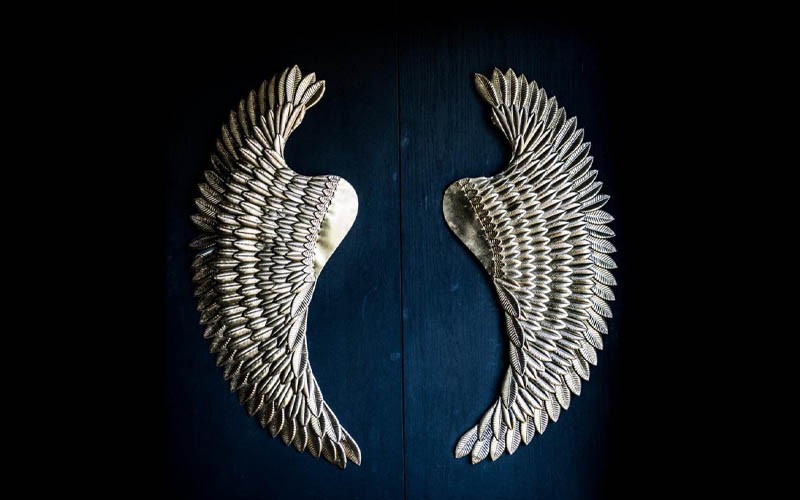 لايون لوكيشن