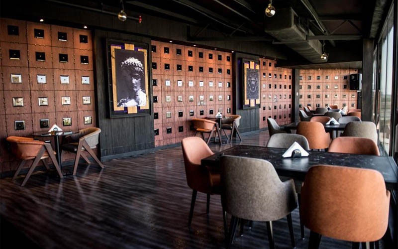 لايون لوكيشن