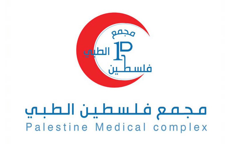 زركون للسن الواحد بـ 600 ريال