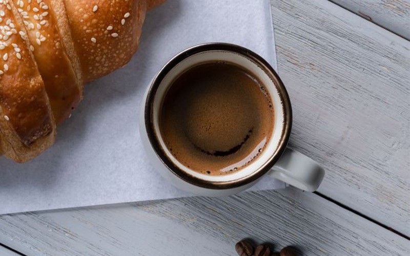 كوفي فاكتوري