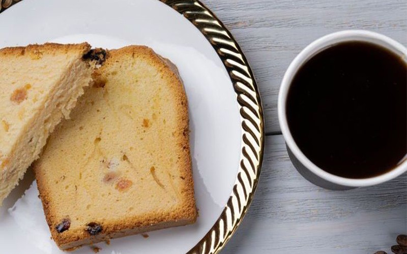 اشتري كريب واحصل على مشروب مجاني