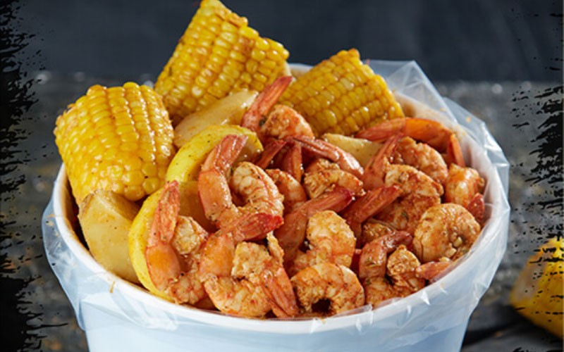 اشتري 1 مقشر عادي واحصل على 1 مقشر عادي مجاناً